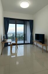Parc Clematis (D5), Apartment #460367261